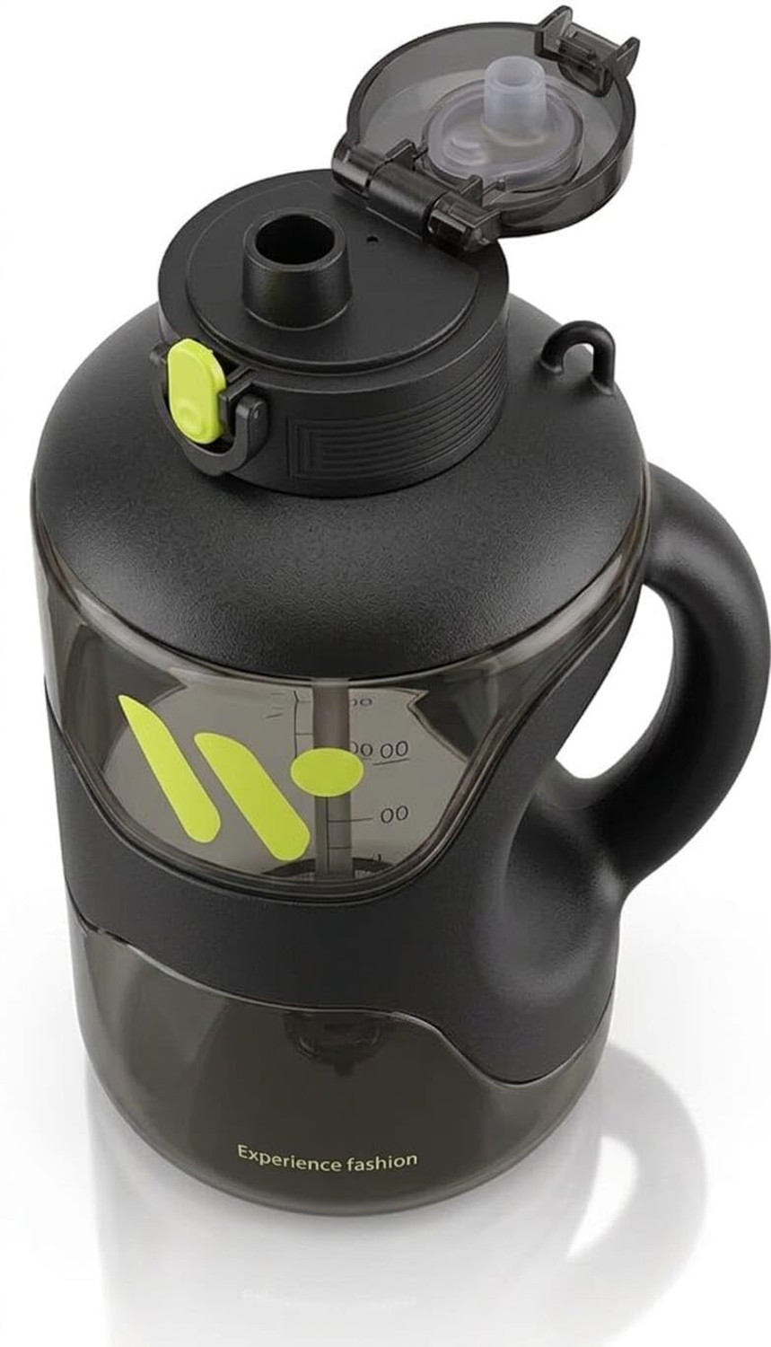 Image of Wobeen 01 2200 ml Water Bottle