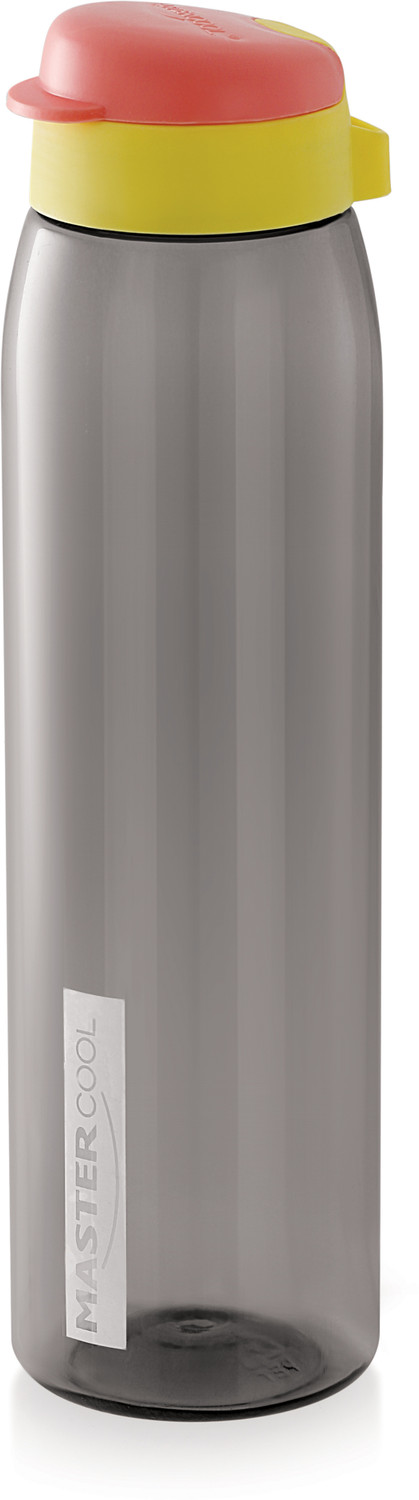 Image of Mastercool NA 1000 ml (Black)