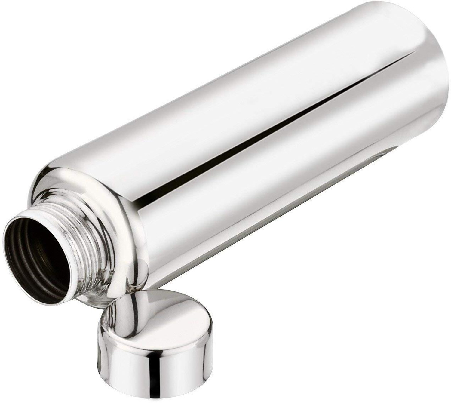 Image of KaEn Water Bottle Leak-Proof, Rust-free Steel Bottle, Travel Bottle 750 ml Steel Bottle