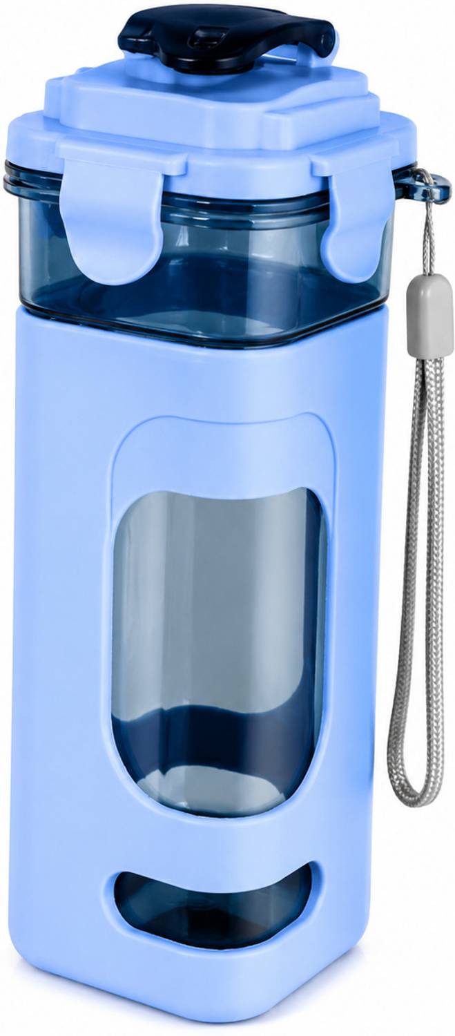 AASHI GIFTS STORE WATER BOTTLE 650 ml Water Bottle