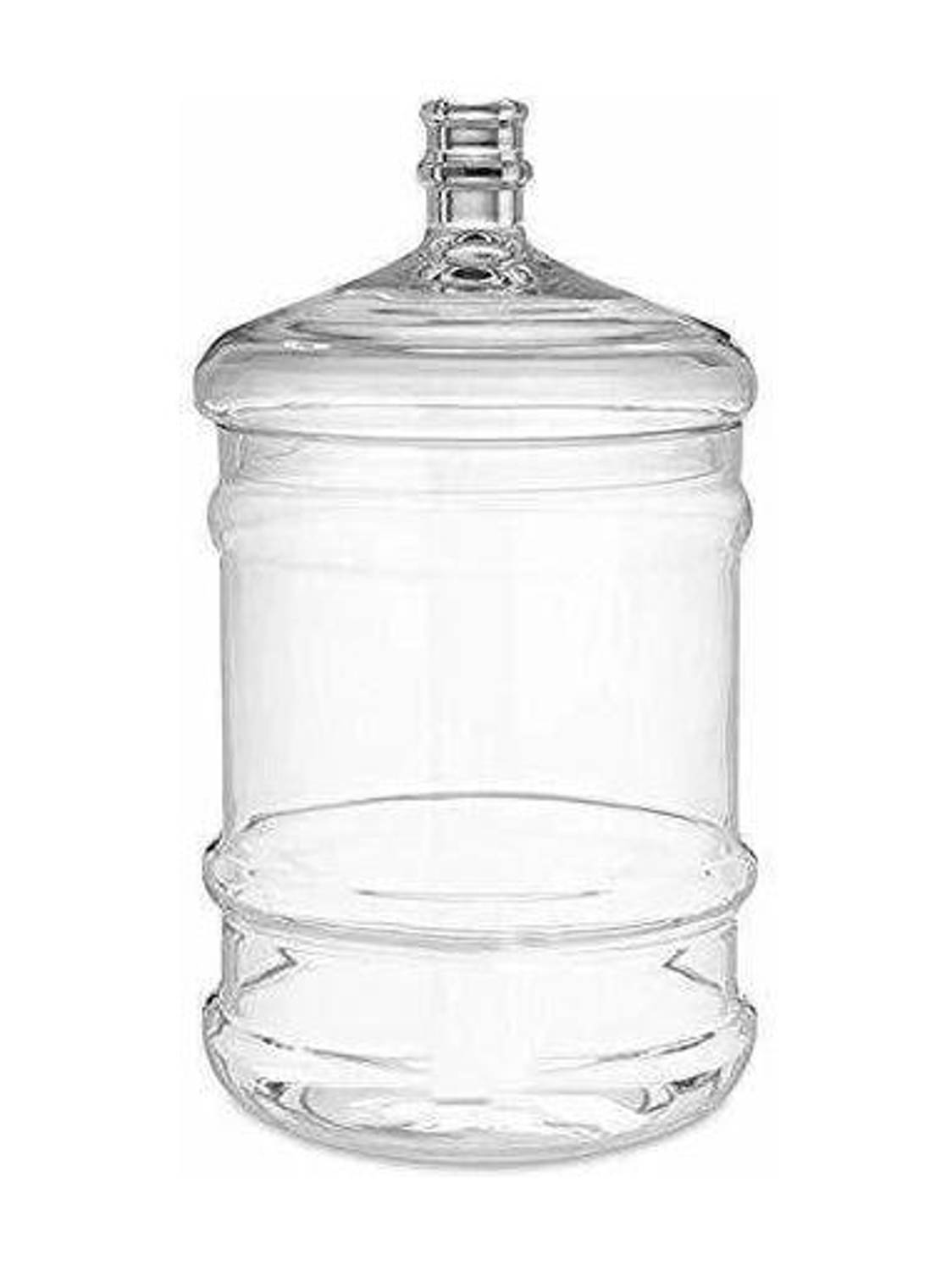 SIDDHI 20 Litre Water Bottle - Image 1