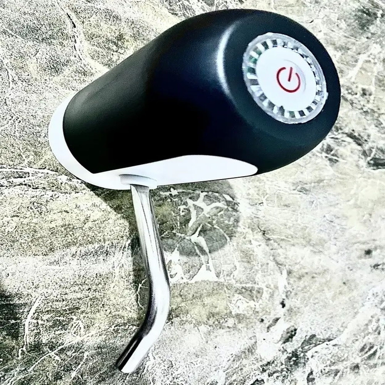 Image of Aervista Premiu564 Bottom Loading Water Dispenser
