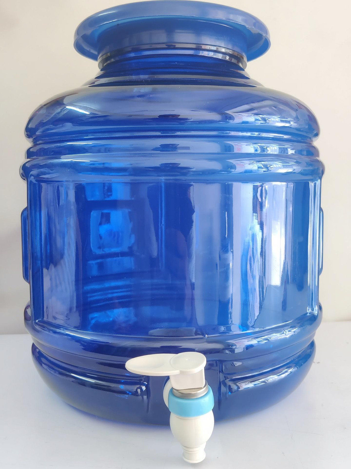 Image of AP DISPANCER Water Dispenser For 20L Water Bottle Bottled Water Dispenser