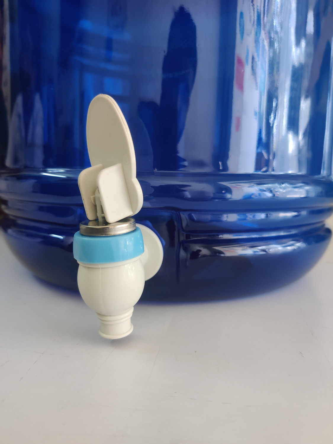 Image of AP DISPANCER Water Dispenser For 20L Water Bottle Bottled Water Dispenser