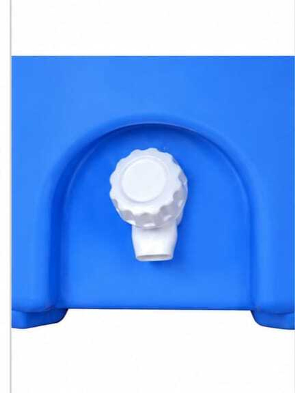 Image of ma narmada water jar 48 ghante coling Bottled Water Dispenser