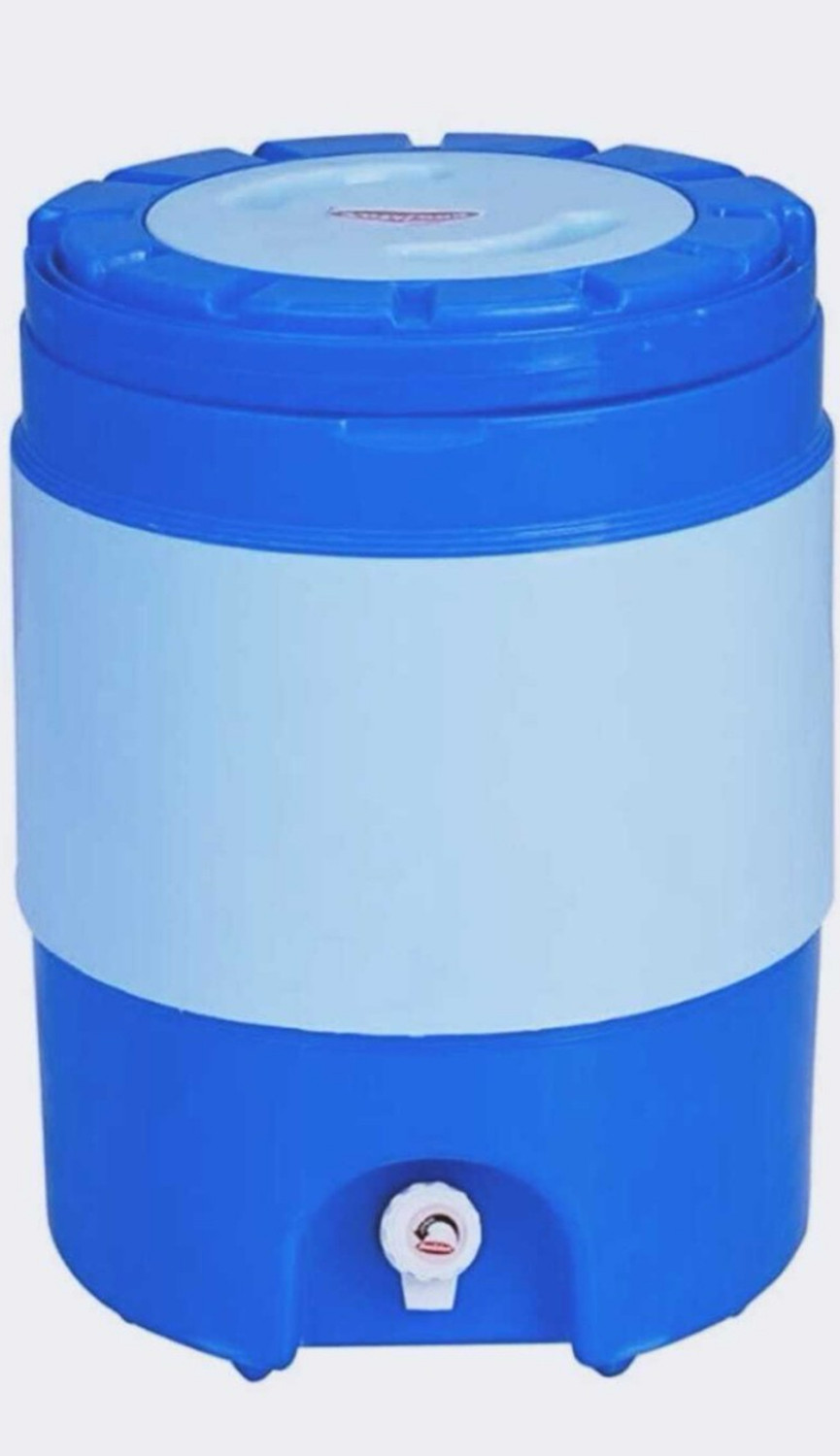Image of Nivistar Enterprises. camper 1 Bottled Water Dispenser