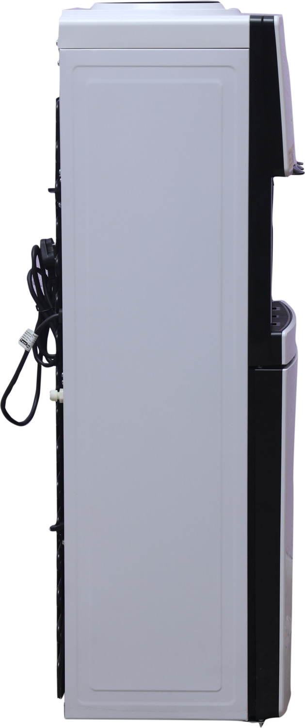 Image of Voltas Minimagic Spring F S Plus Without Cabinet Water Dispenser | 3 Temperature Taps Bottled Water Dispenser