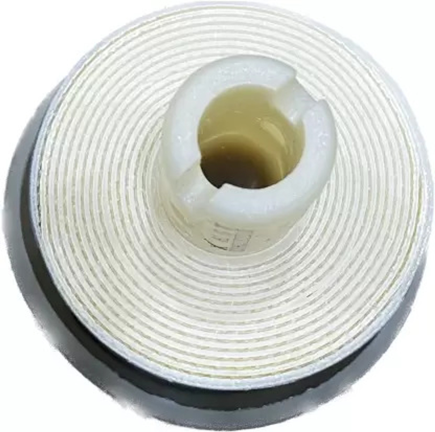 Image of GRMART Lexpure LX TFC 80GPD RO Membren For High TDS For All type of RO Water Purifier Solid Filter Cartridge