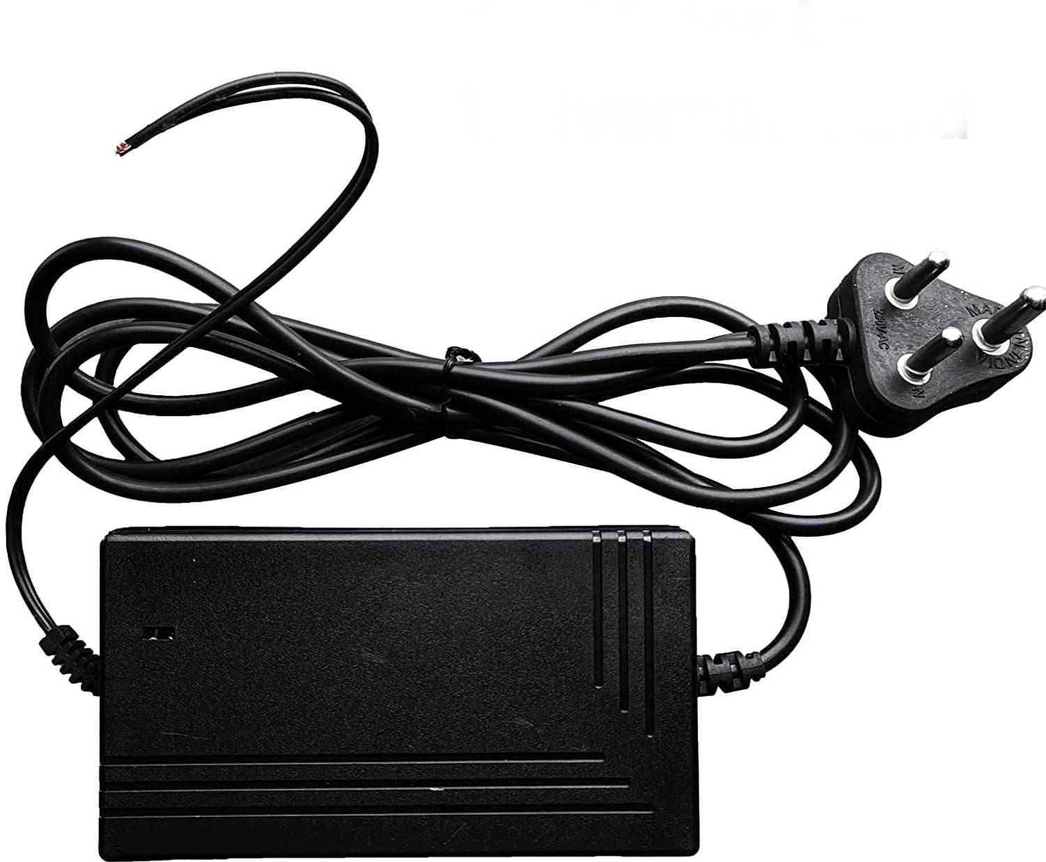 AQUA RO Adapter,SMPS/Power Supply for All Type of RO Water Filters and Purifiers Solid Filter Cartridge