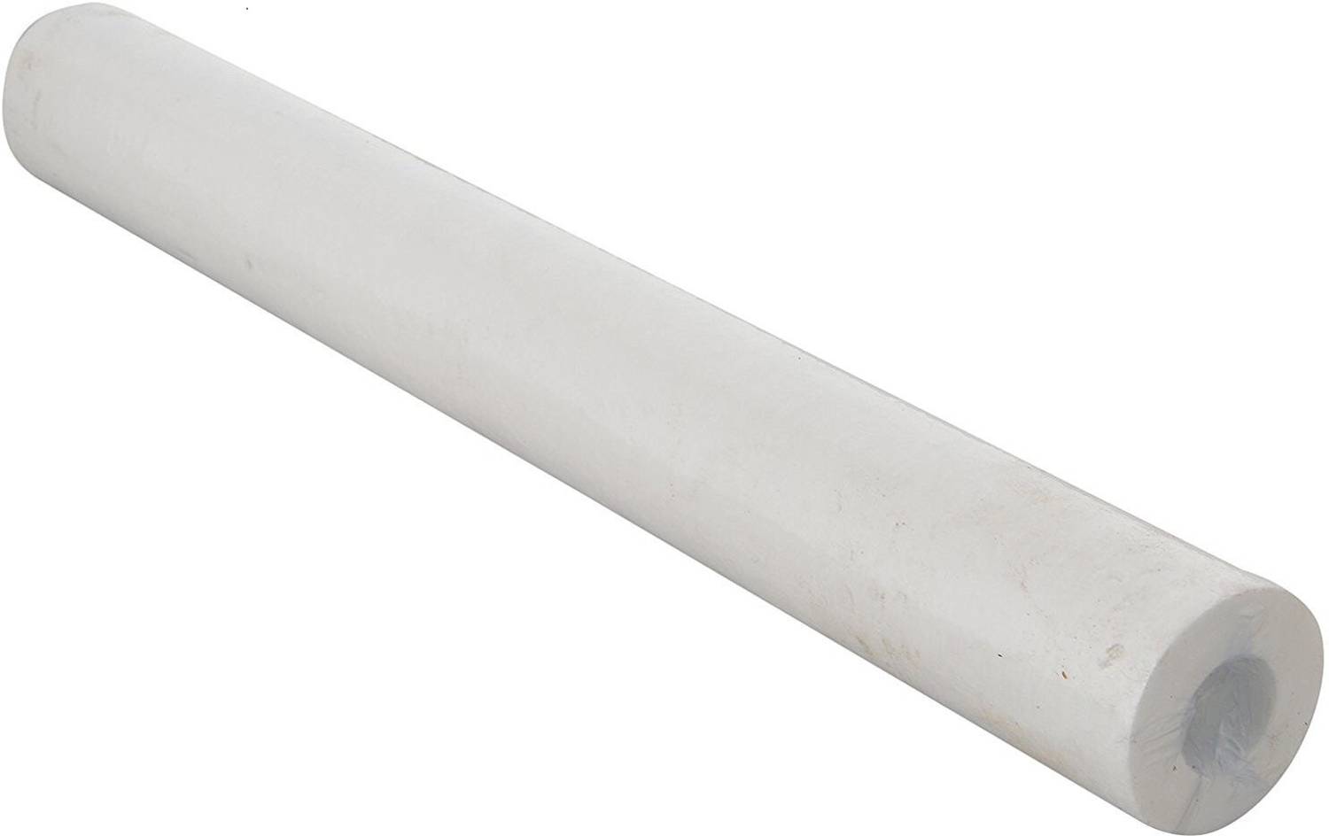 AMPEREUS 20" Solid Filter Cartridge