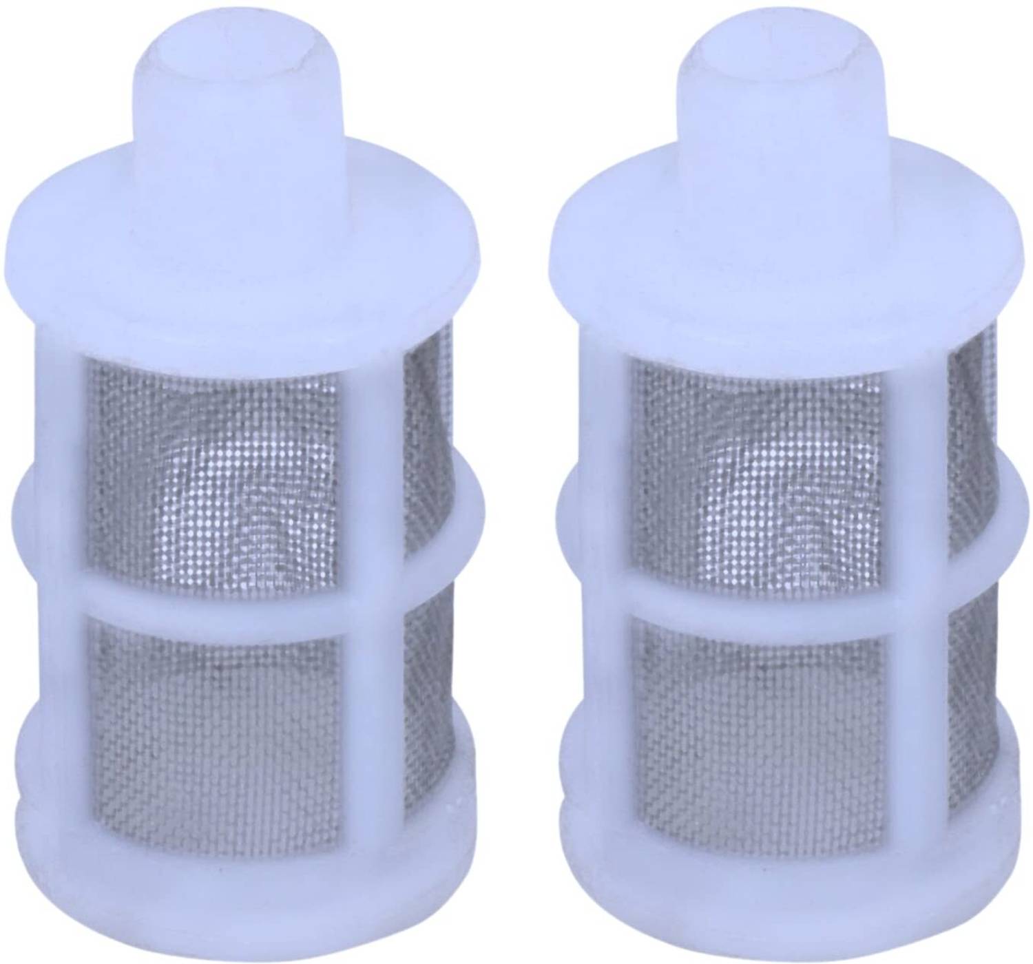Agriansh FILTER Solid Filter Cartridge