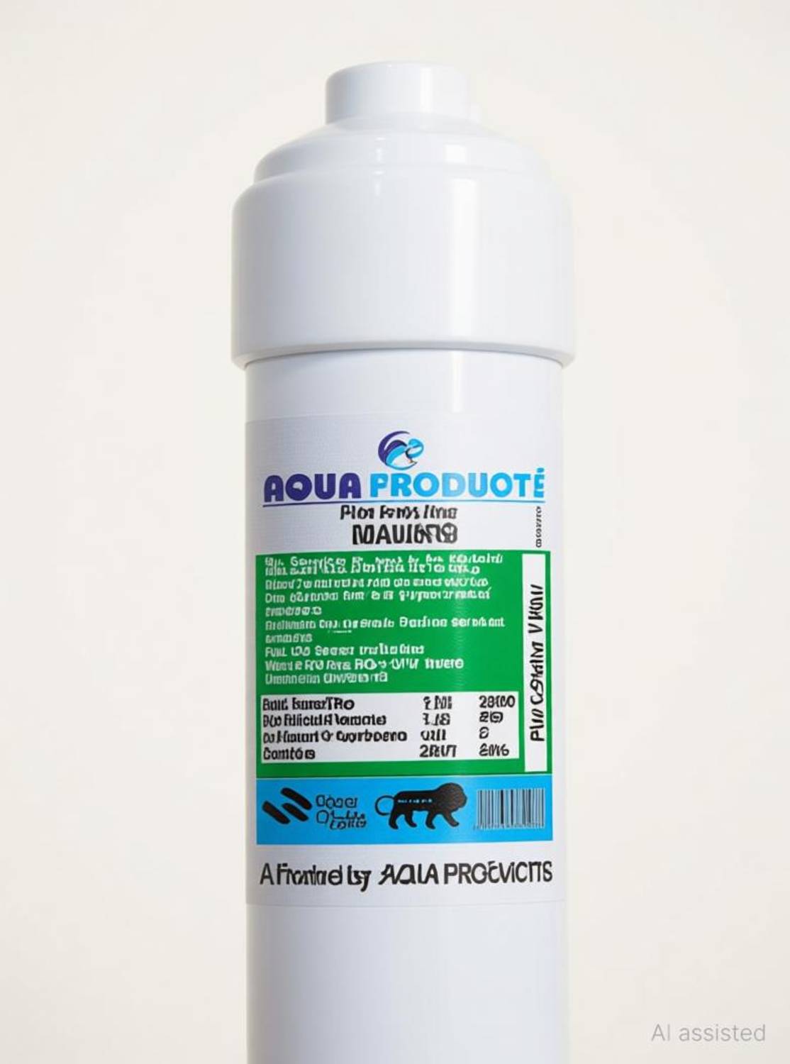BAREEZÉ PURE PREMIUM QUALITY ( RO Service kit of & filter for all types of ro models ) ( Ro Service Inline Filter set) (ro kit) (One year full ro service kit )( Complete RO Service kit ) (complete Ro purifier filter service kit) (RO full Service Kit ) (Full Service one year kit ) (Full Service Kit With 02 Inline) (Complete RO Water Purifier Service Kit) ( ONE Year complete service kit )(RO Water Purifier Service kit )(Water Purifier Maintenance Service Kit )( RO Replacement Service kit)( ro water filter kit)(Universal Ro Service Kit and ) (ro filter)(ro membrane) (FULL SERVICE ONE YEAR RO+UV FILTER RO KIT ) (1 Year RO service Kit with Inline set carbon and sediment) (Kent tap Housing Membrane RO Replacement Service kit )(ro filter kit with membrane)(ro filter kit with all accerioes)(pureit ro water purifier filter kit) (livpure water filter candle)(replacement ro kit) AQUAGUARD RO Service kit(RO +UF+ Solid Filter Cartridge