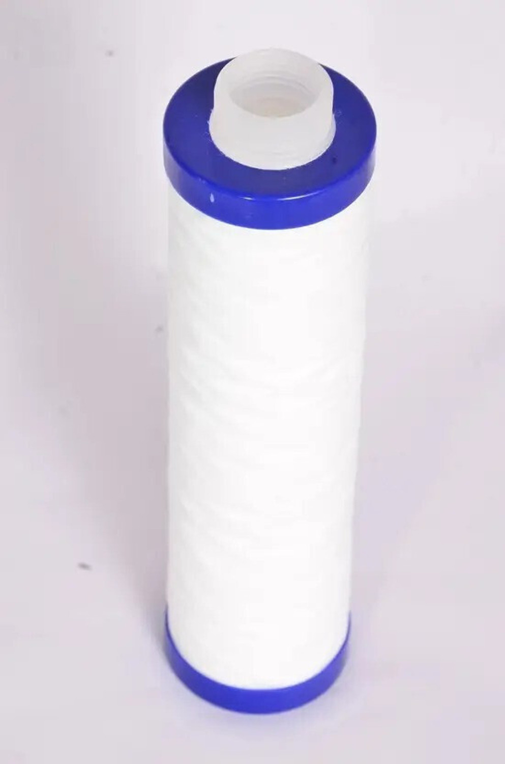 Image of XBAZE AQUAGUARD CANDAL PRE Solid Filter Cartridge (5, Pack of 1) Solid Filter Cartridge