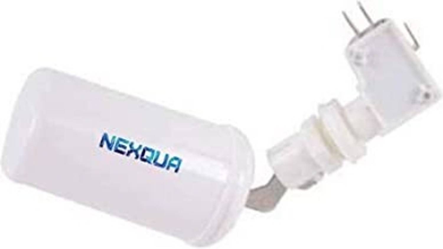 CARE N MADE Float Valve for Water Purifier (1, FV) Solid Filter Cartridge
