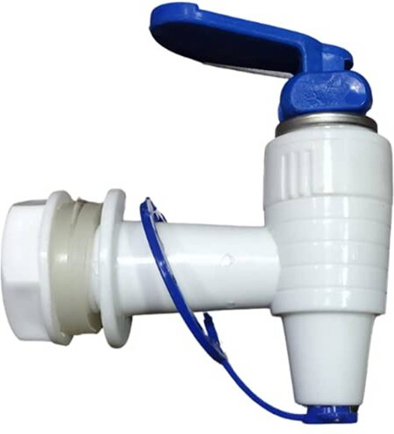 SSPBS TOTI RO Solid Filter Cartridge