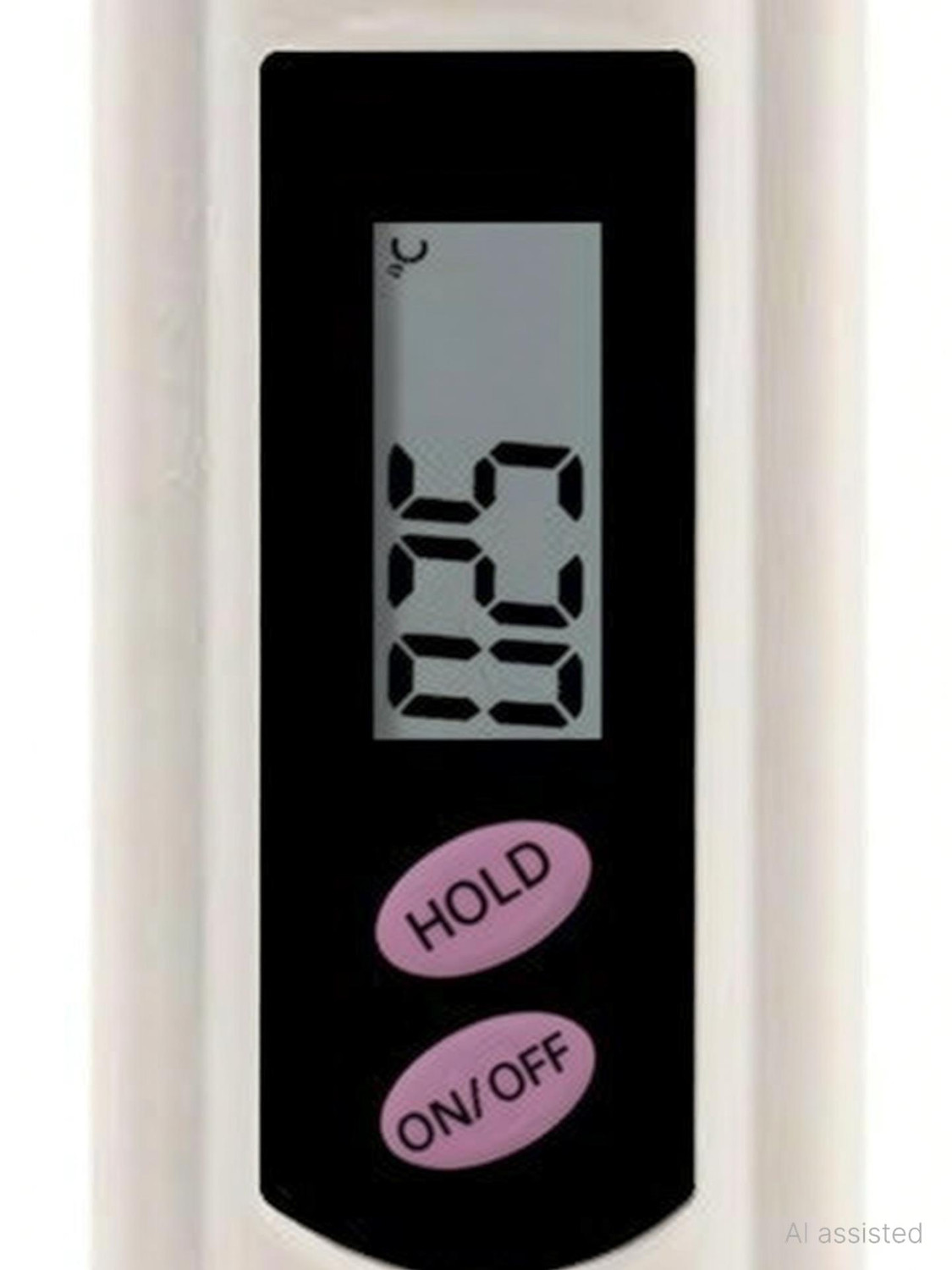Image of Morwater Digital TDS Meter Water Tester for Measuring Tds /Temp with Carry Case (0-999ppm) Digital TDS Meter