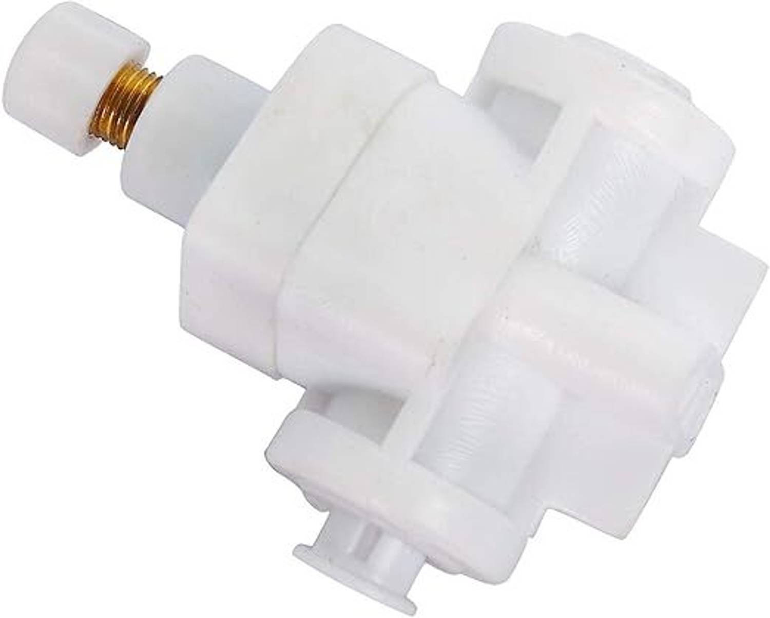 SSPBS tds controller Solid Filter Cartridge