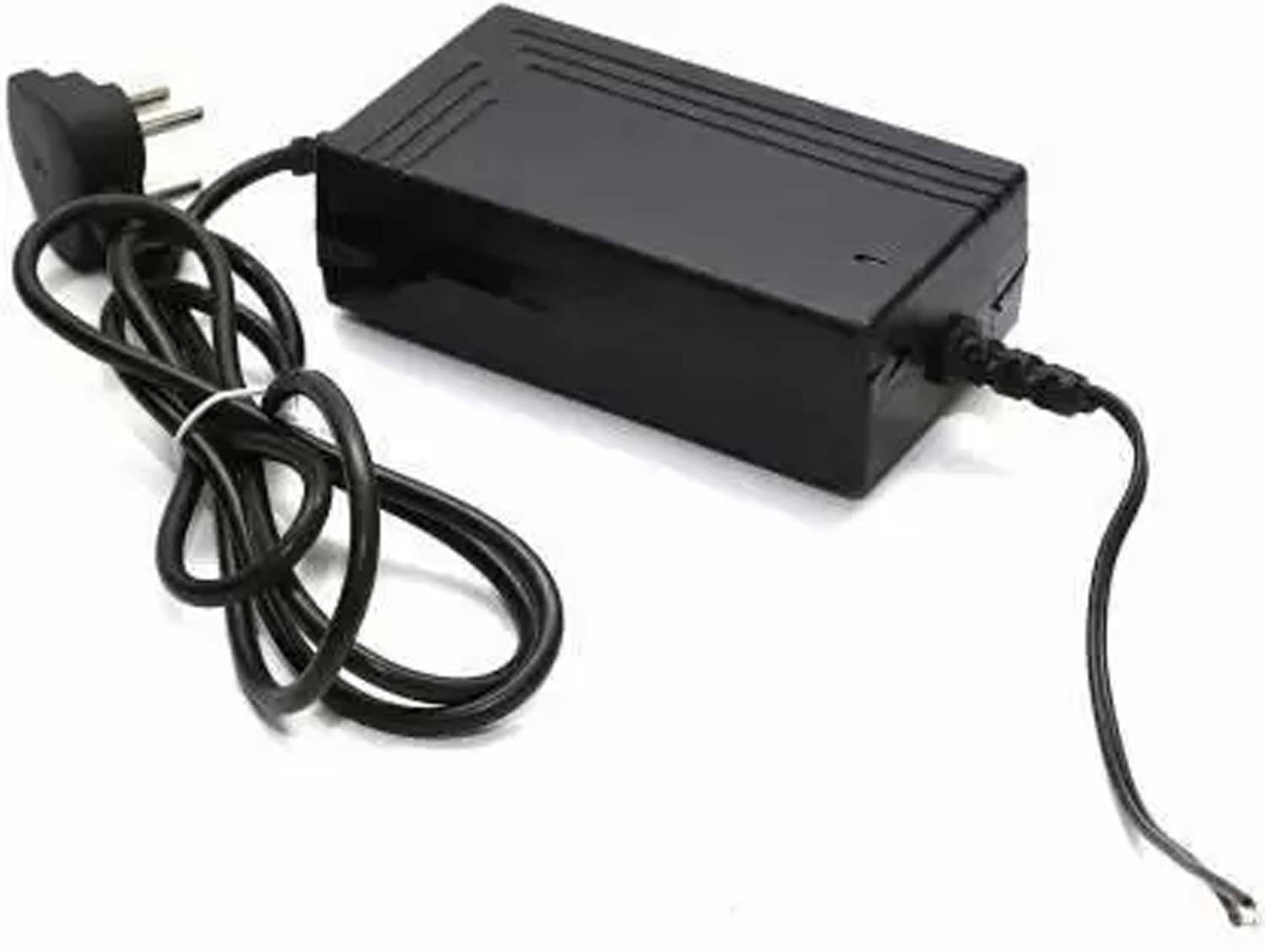 AQUA SRI RO SMPS Power Supply Adapter_J48 Solid Filter Cartridge
