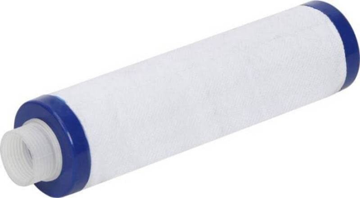 Image of LIVPURE by Livpure sediment carbon multi layer candle Solid Filter Cartridge