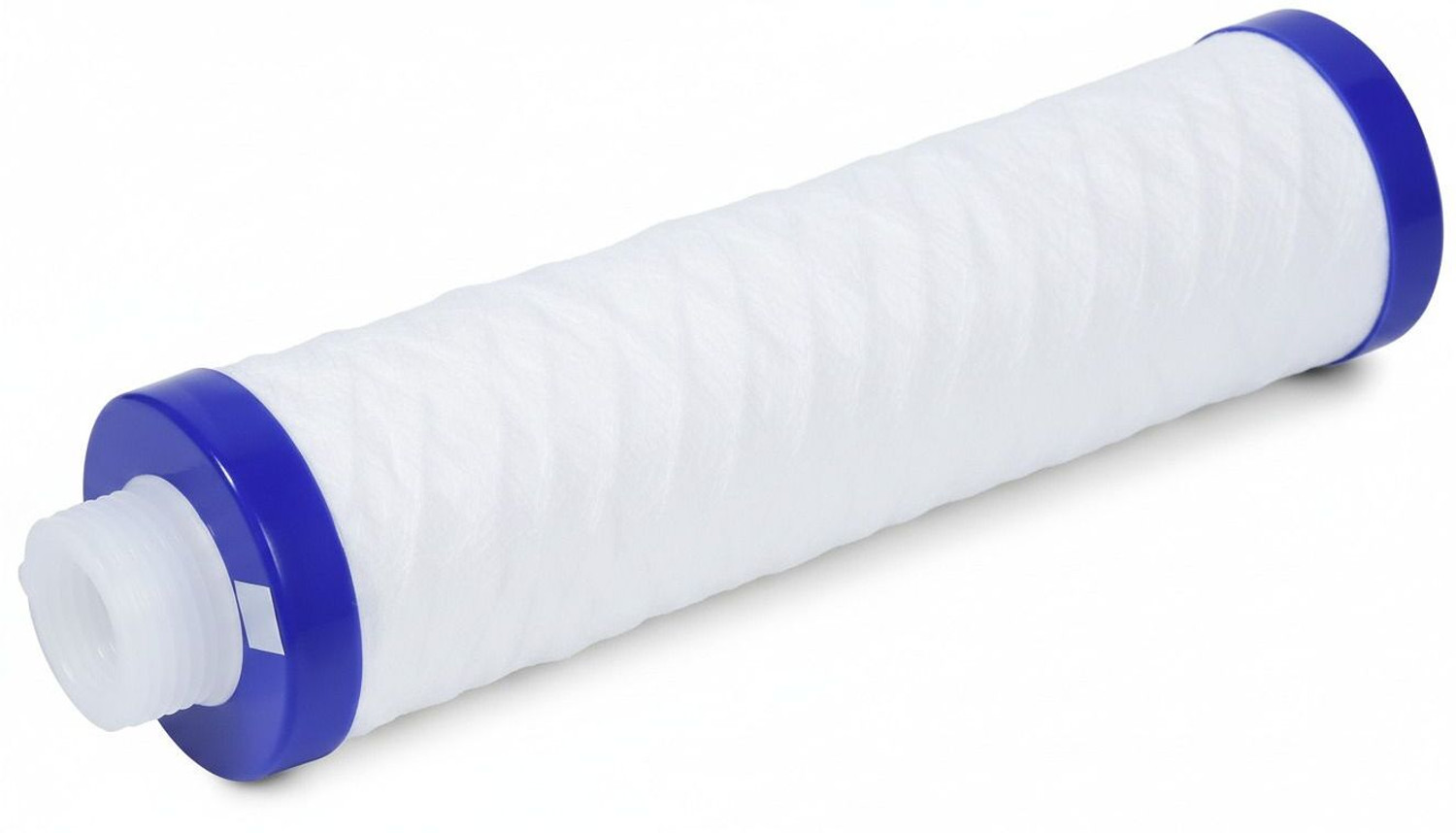 Image of EUREKA FORBES by Eureka Forbes AQUAGUARD Combo Candle Wound Filter Cartridge