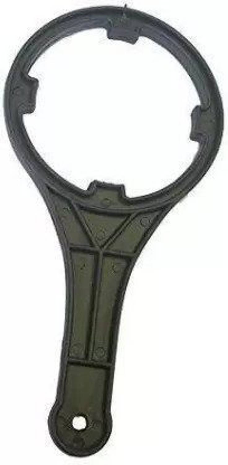 Arjun RO Prefilter spanner 10 inch housing filter for all kinds of ro prefilter housing Solid Filter Cartridge
