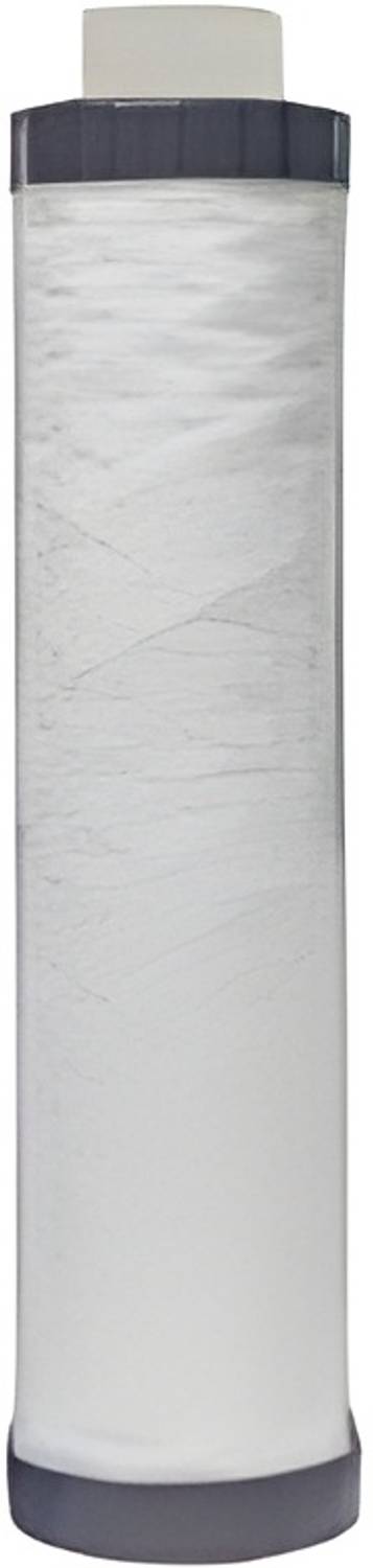 BLVD by BLVD RO MLT FILTER Solid Filter Cartridge