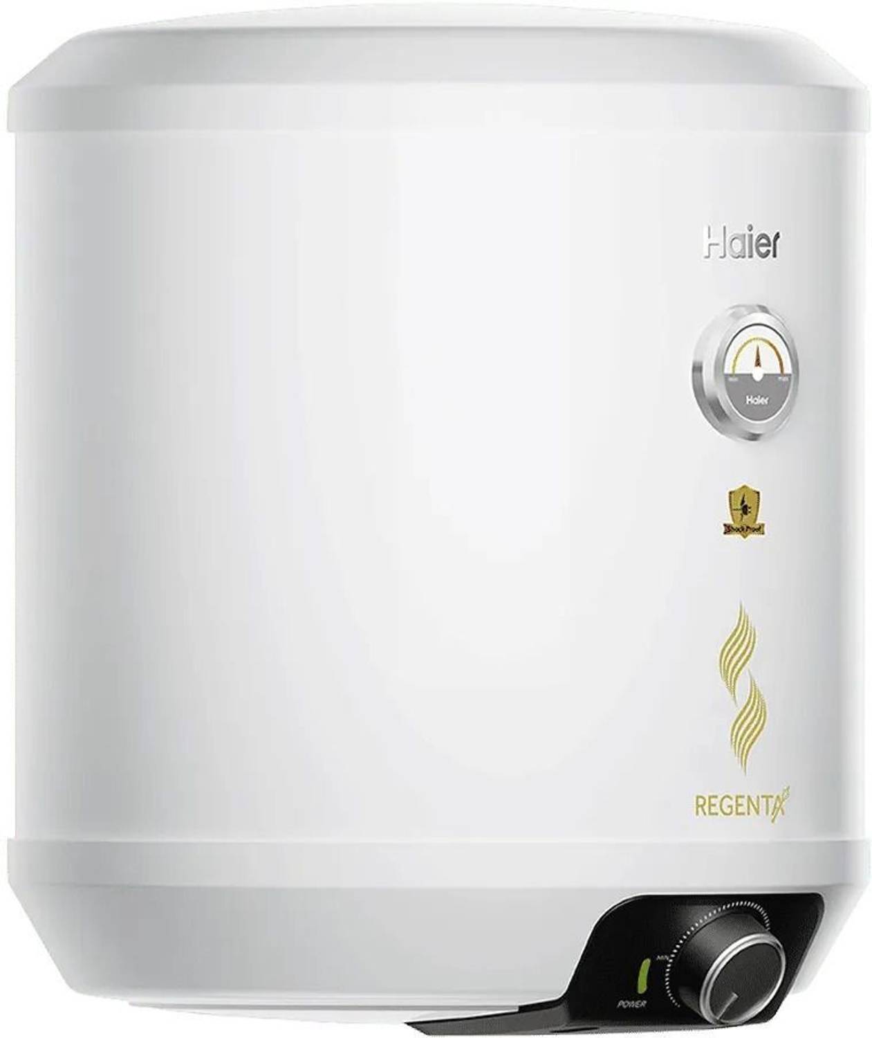 Haier ES25V-MOLTEN (I)