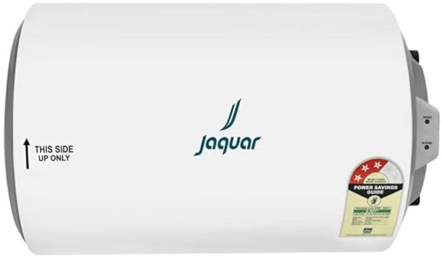 Jaquar 25L Storage Water Geyser