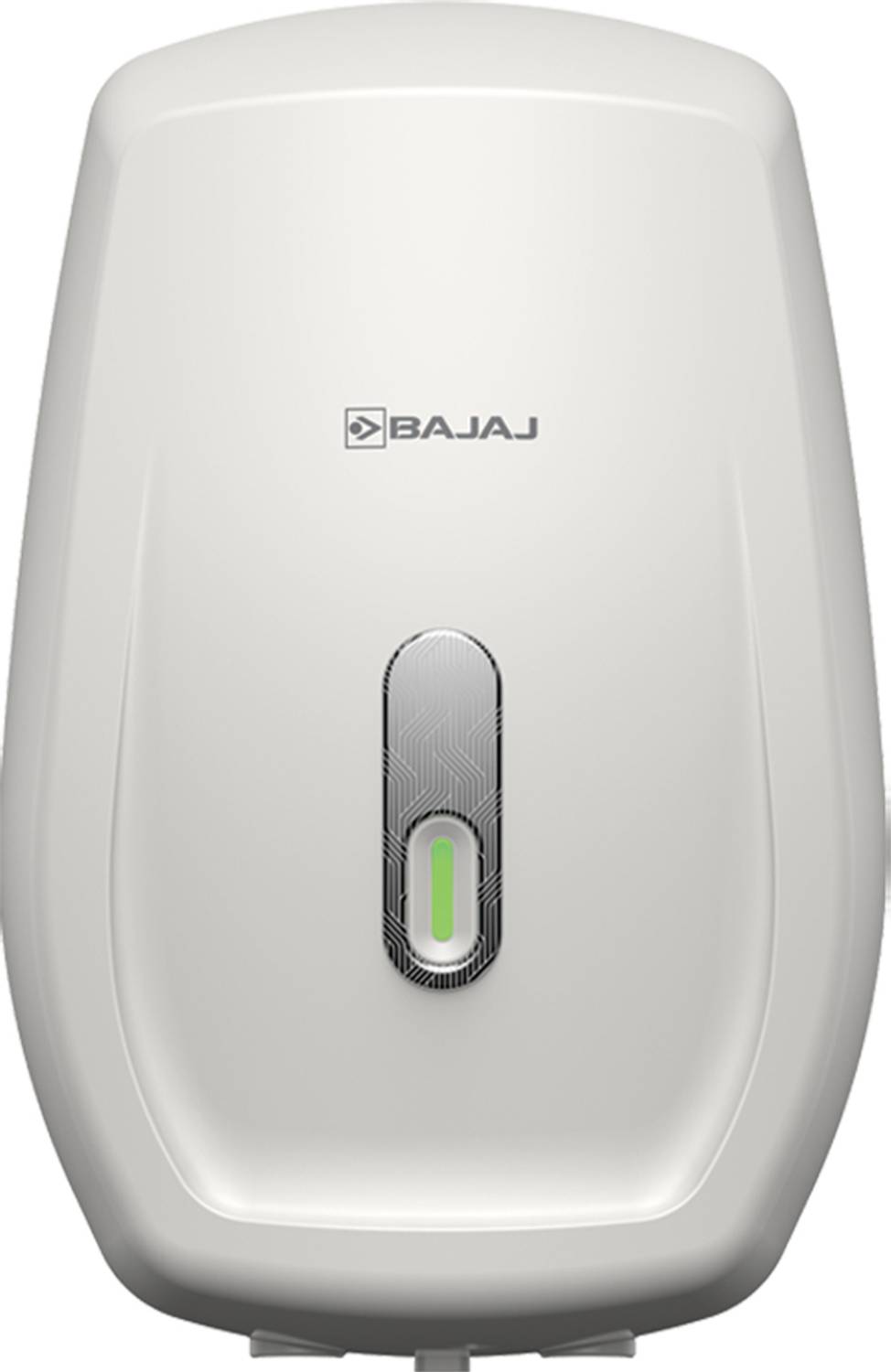 BAJAJ 1 L Instant Water Geyser (Shield Series Aerono IWH 1L 3KW,