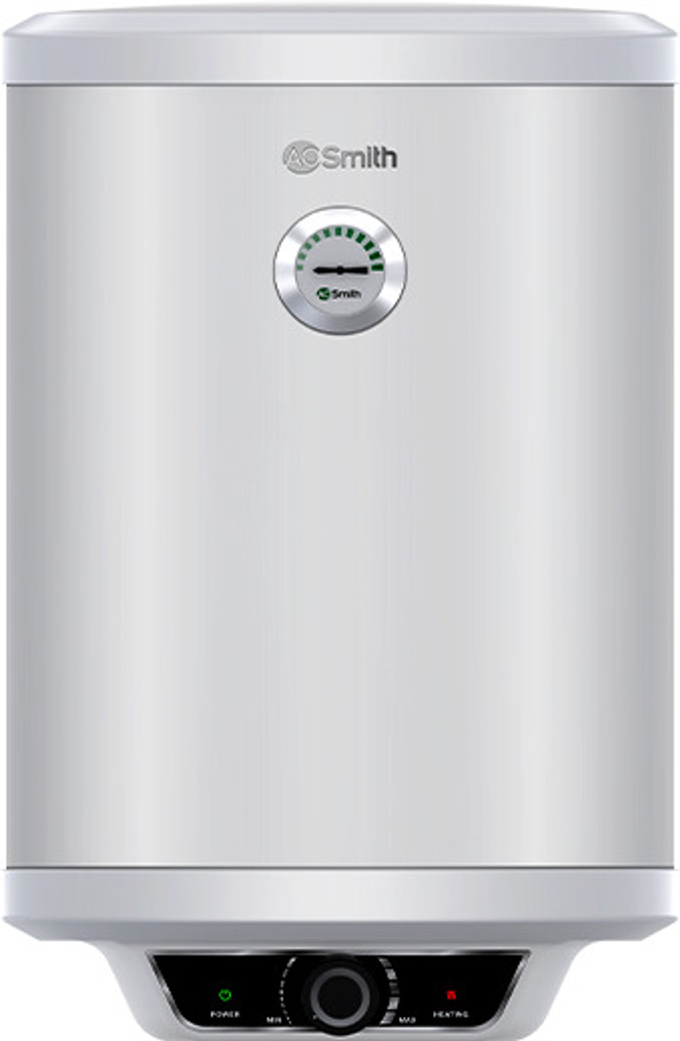 Image of AO Smith EGSV025CECOE1AO 25 L Storage Water Geyser