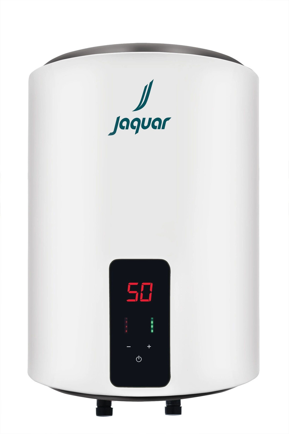 Image of Jaquar MET-WHT-V025 25 L Storage Water Geyser