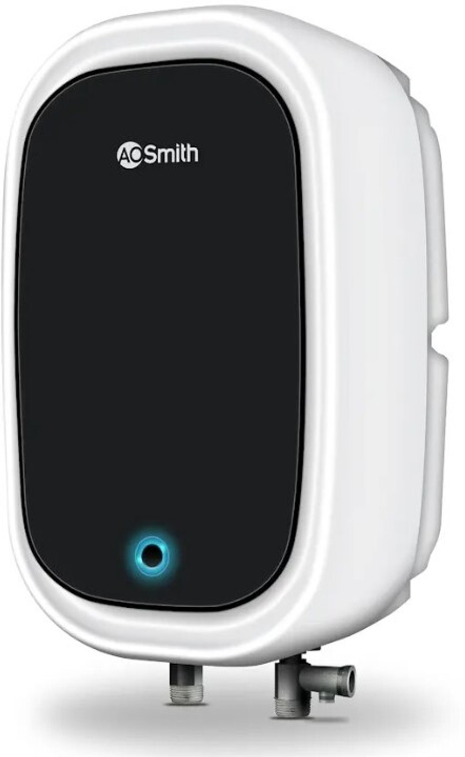 Image of AO Smith EWS NEO-003L 3 L Instant Water Geyser
