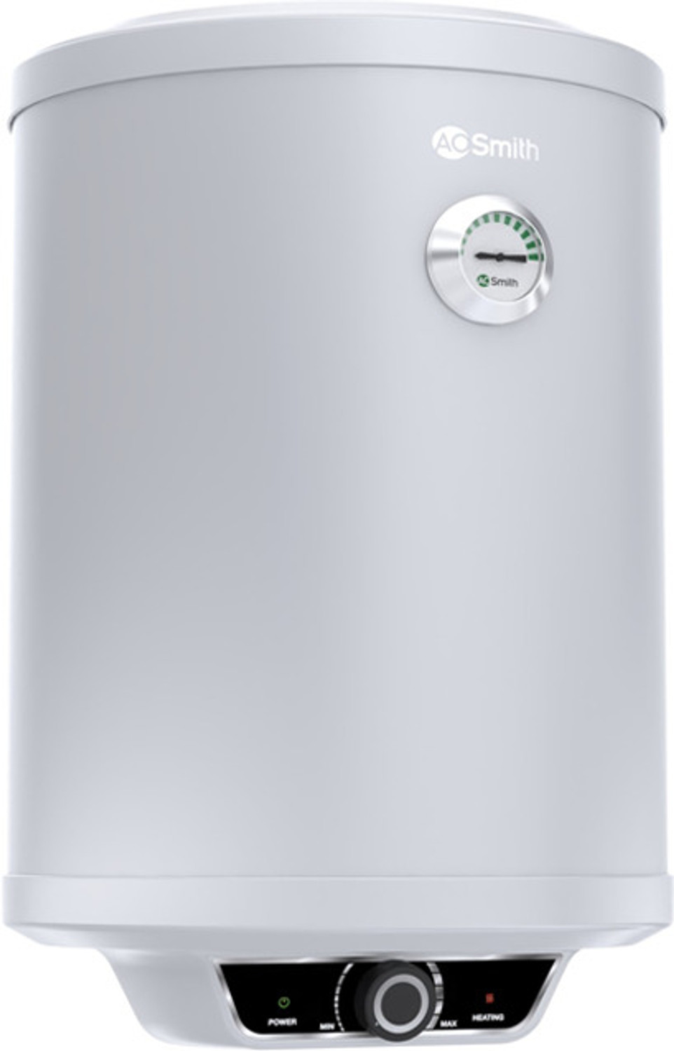 Image of AO Smith EGSV025CECOE1AO 25 L Storage Water Geyser