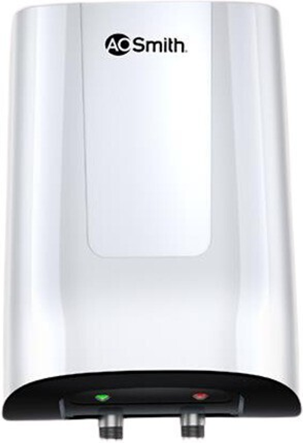 Image of AO Smith MiniBot 3lit 3W 3 L Instant Water Geyser