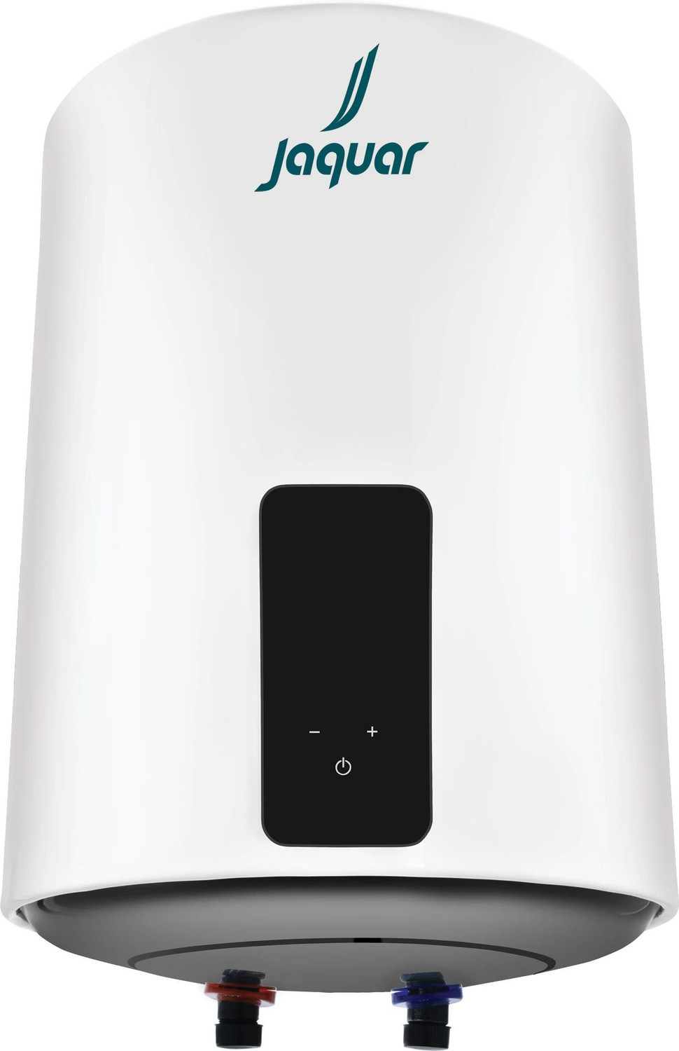 Image of Jaquar MET-WHT-V025 25 L Storage Water Geyser
