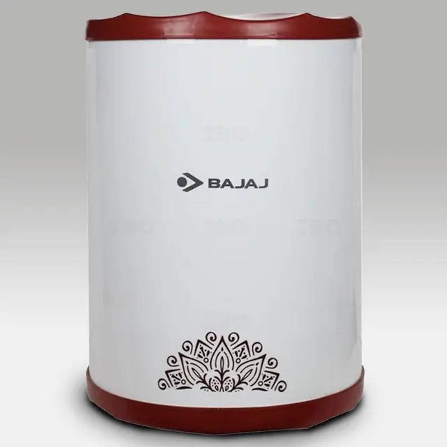 Bajaj Edrrea 25L
