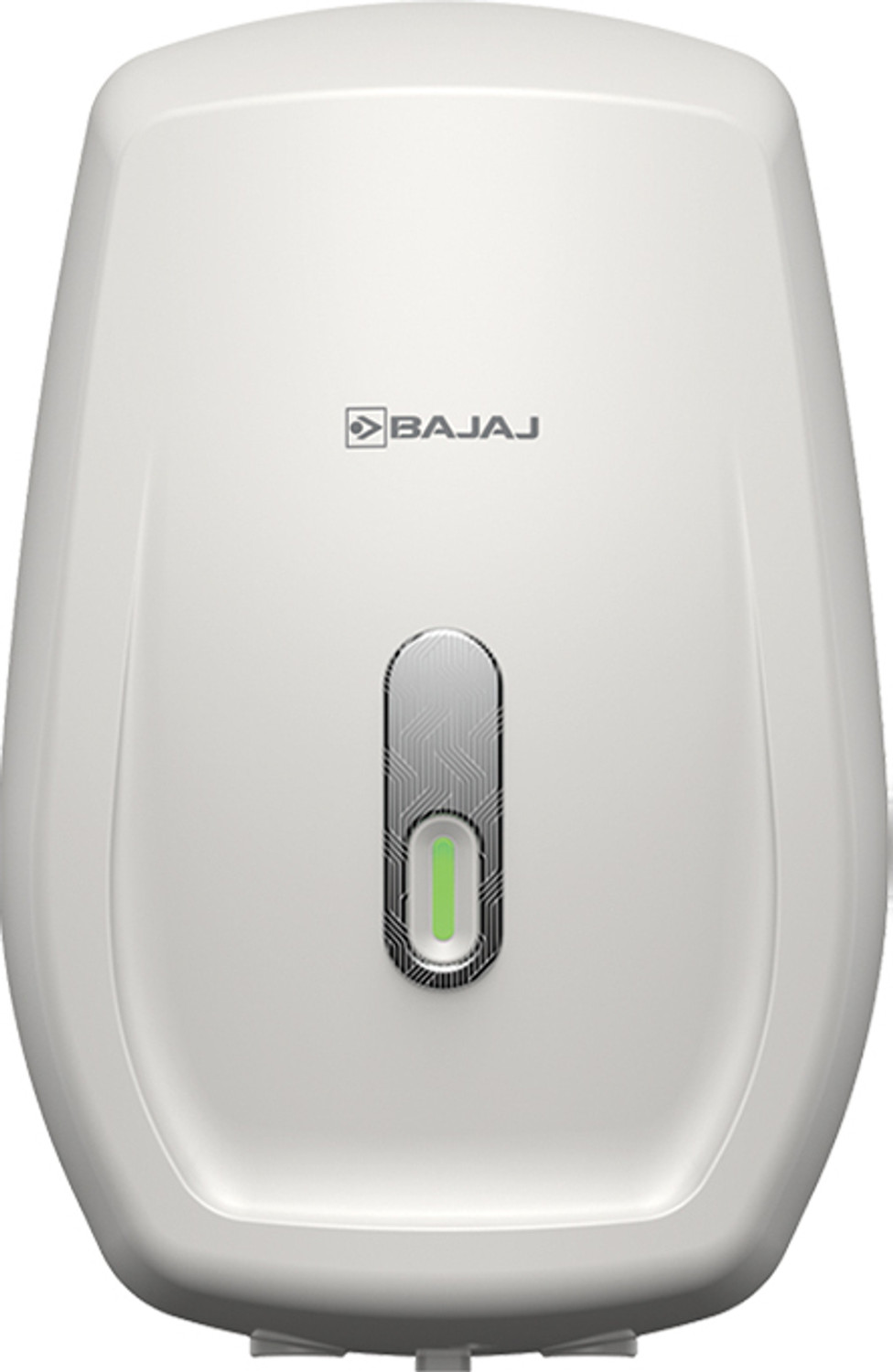 Image of BAJAJ AERONO 3 L Instant Water Geyser