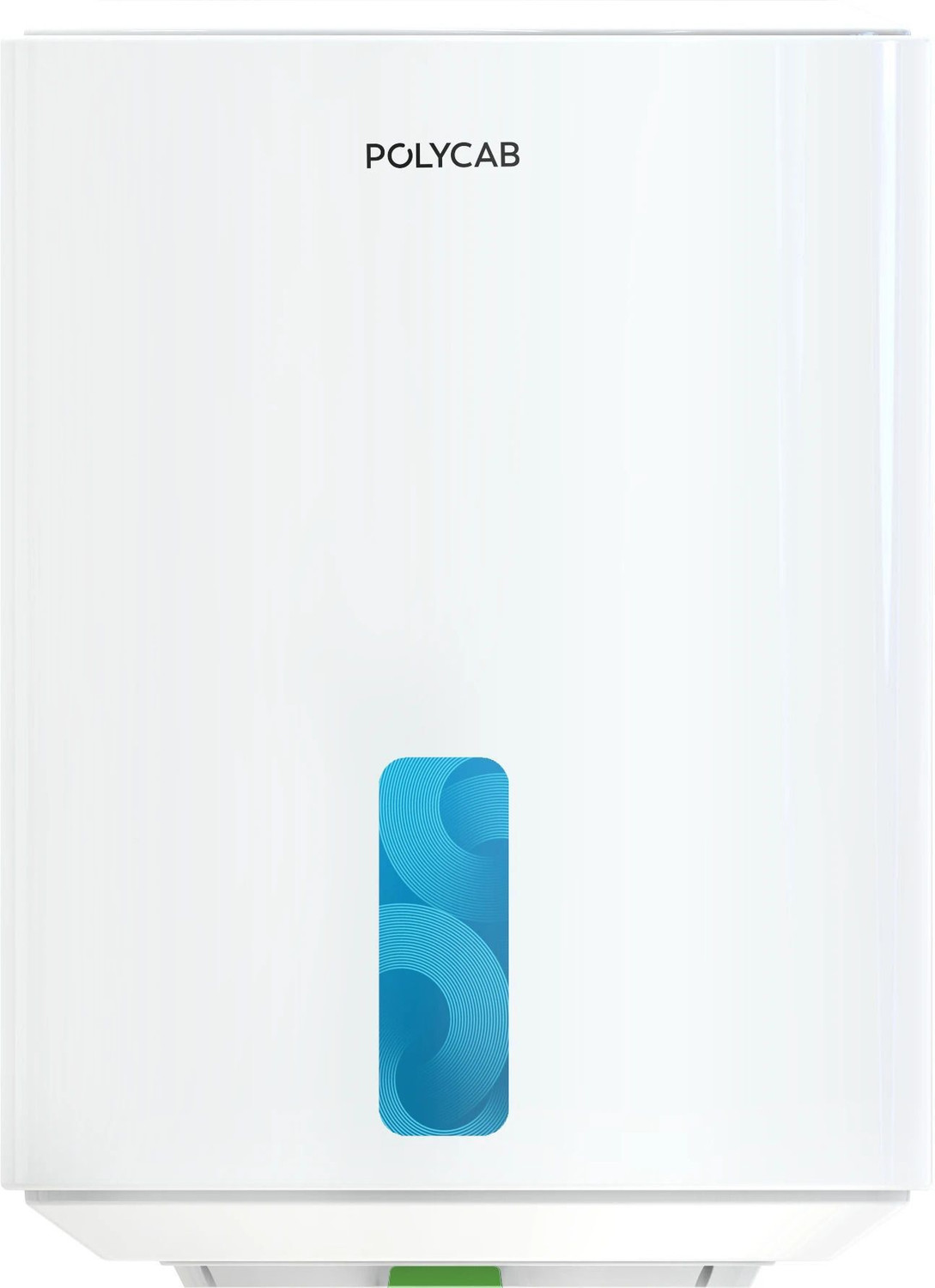 Polycab Emerald Plus 15L Geyser