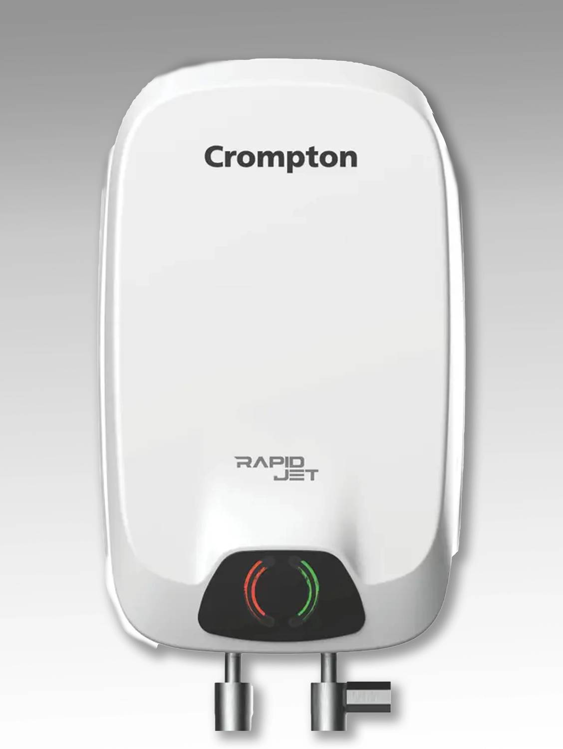 Crompton AIWH-3LRPIDJT3KW5Y Rapid Jet 3 L Instant Water Geyser