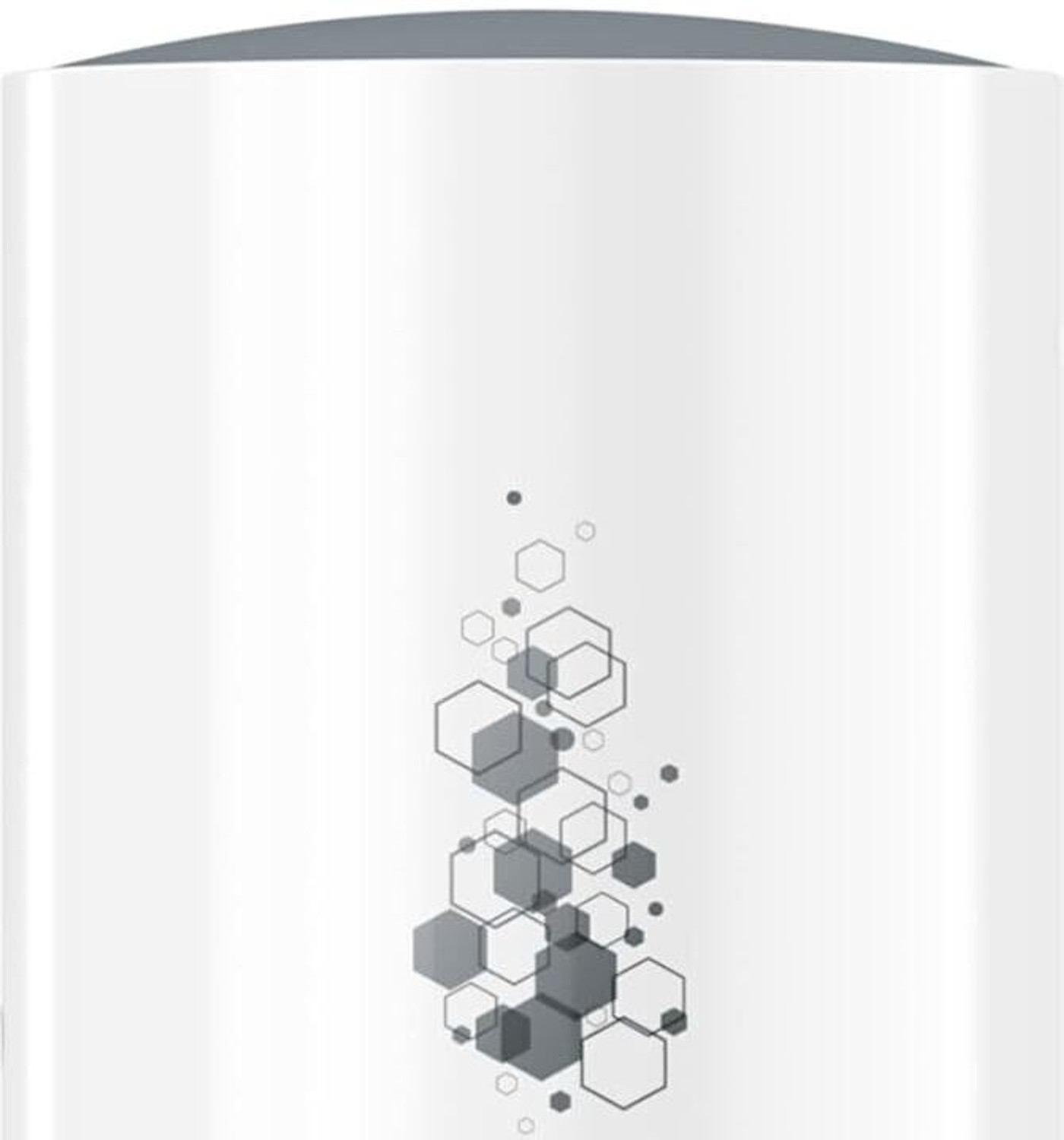 Image of BAJAJ ASTOR 15L 15 L Storage Water Geyser