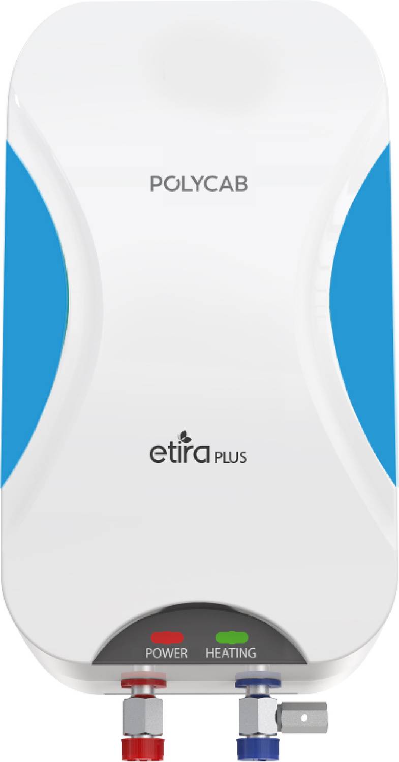 Nuts About You Premium ALMONDS, 500 g | New Crop | Premium | 100% Natural | Badam | Fresh & Crisp |