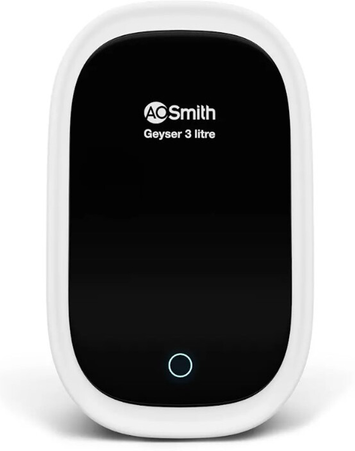 Image of AO Smith EWS NEO-003L 3 L Instant Water Geyser