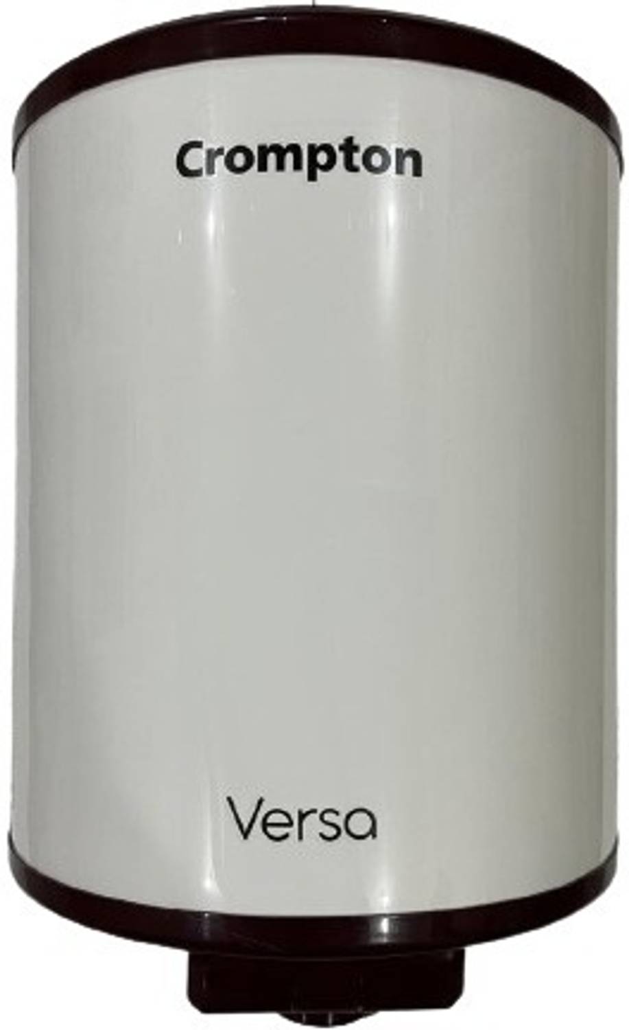 Crompton ASWH-3515 (Versa) 15 L Storage Water Geyser