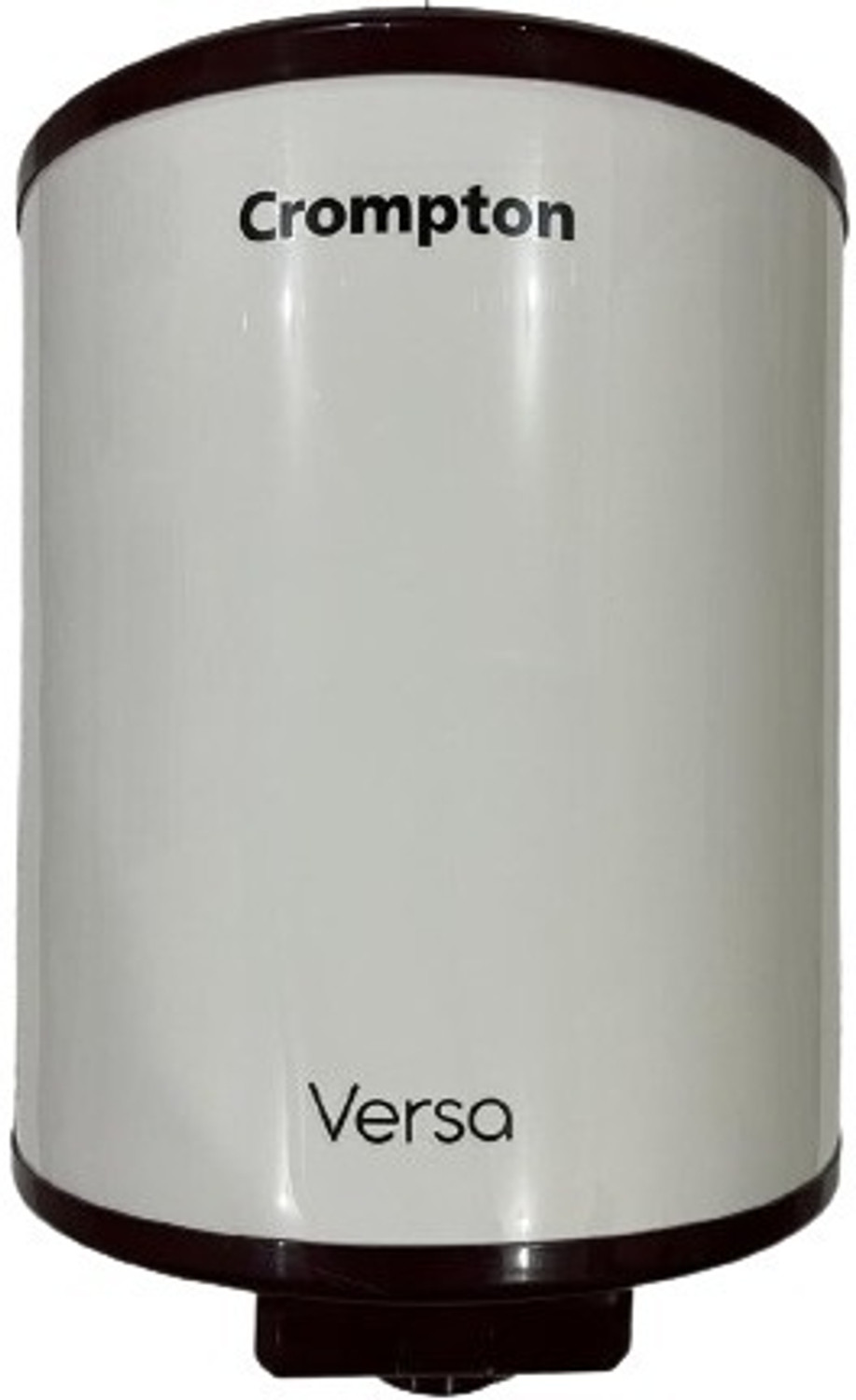 Image of Crompton ASWH-3515 (Versa) 15 L Storage Water Geyser