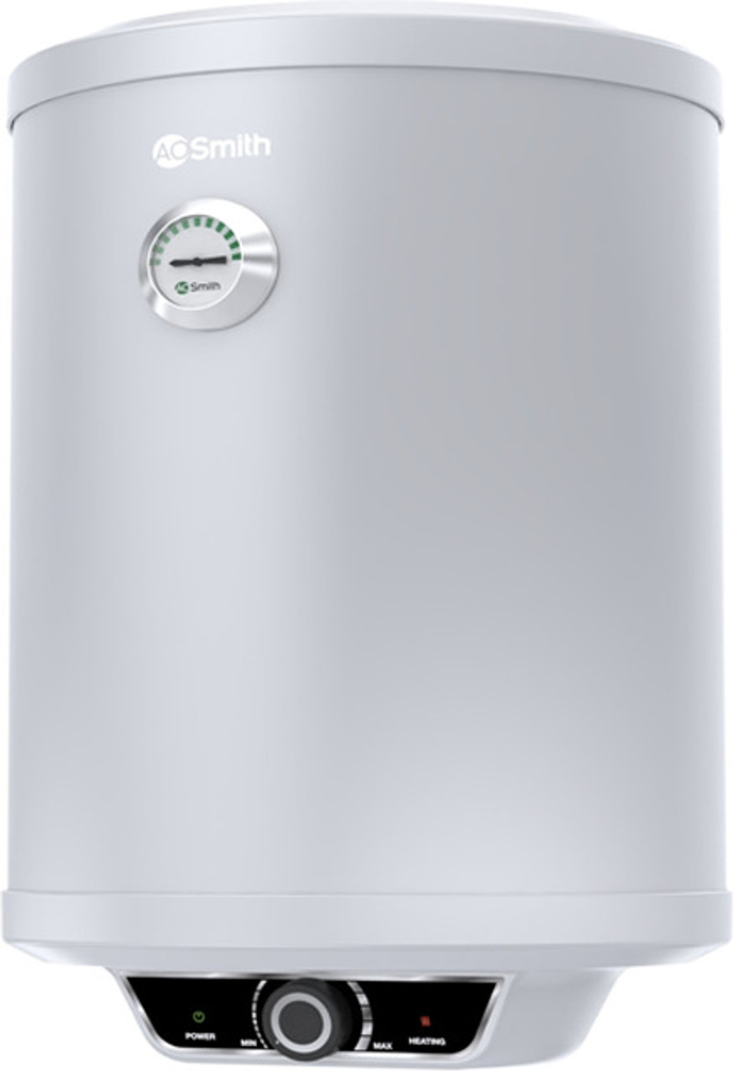 Image of AO Smith EGSV025CECOE1AO 25 L Storage Water Geyser