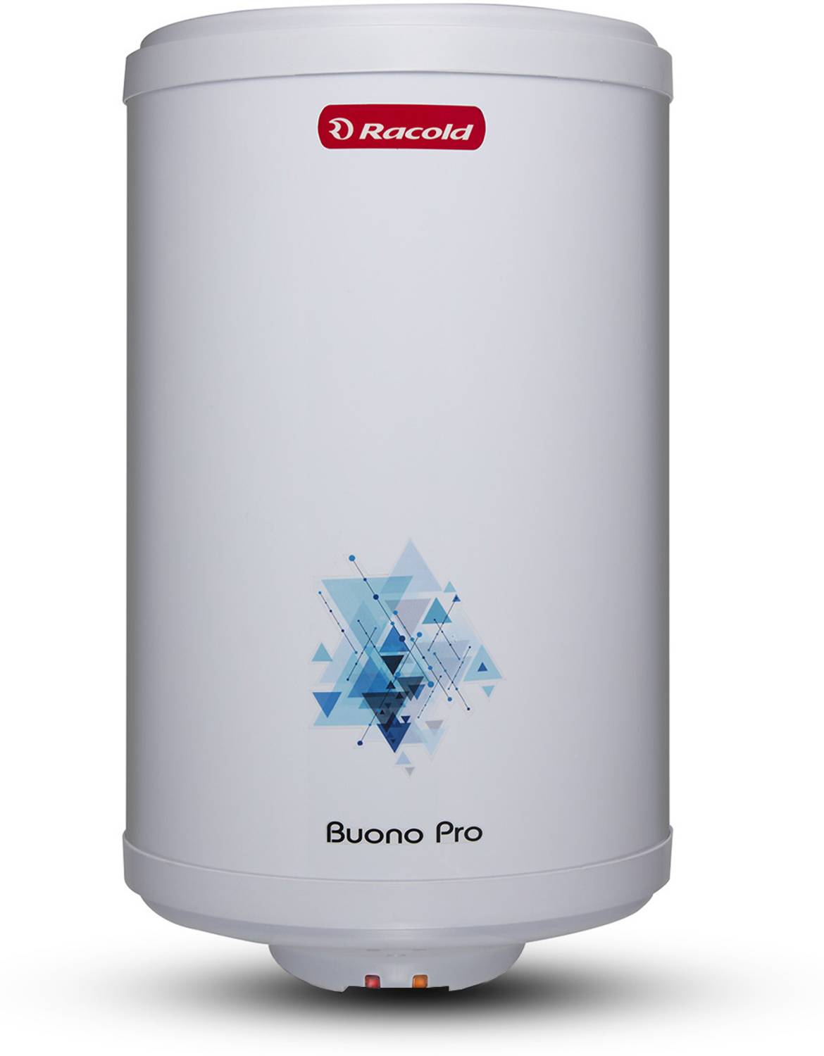 Racold 15 L Storage Water Geyser 5 Star BEE Energy Rating (BUON