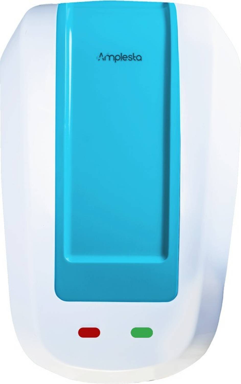 Amplesta InstaFlow (AIWH05L1) 5 L Instant Water Geyser