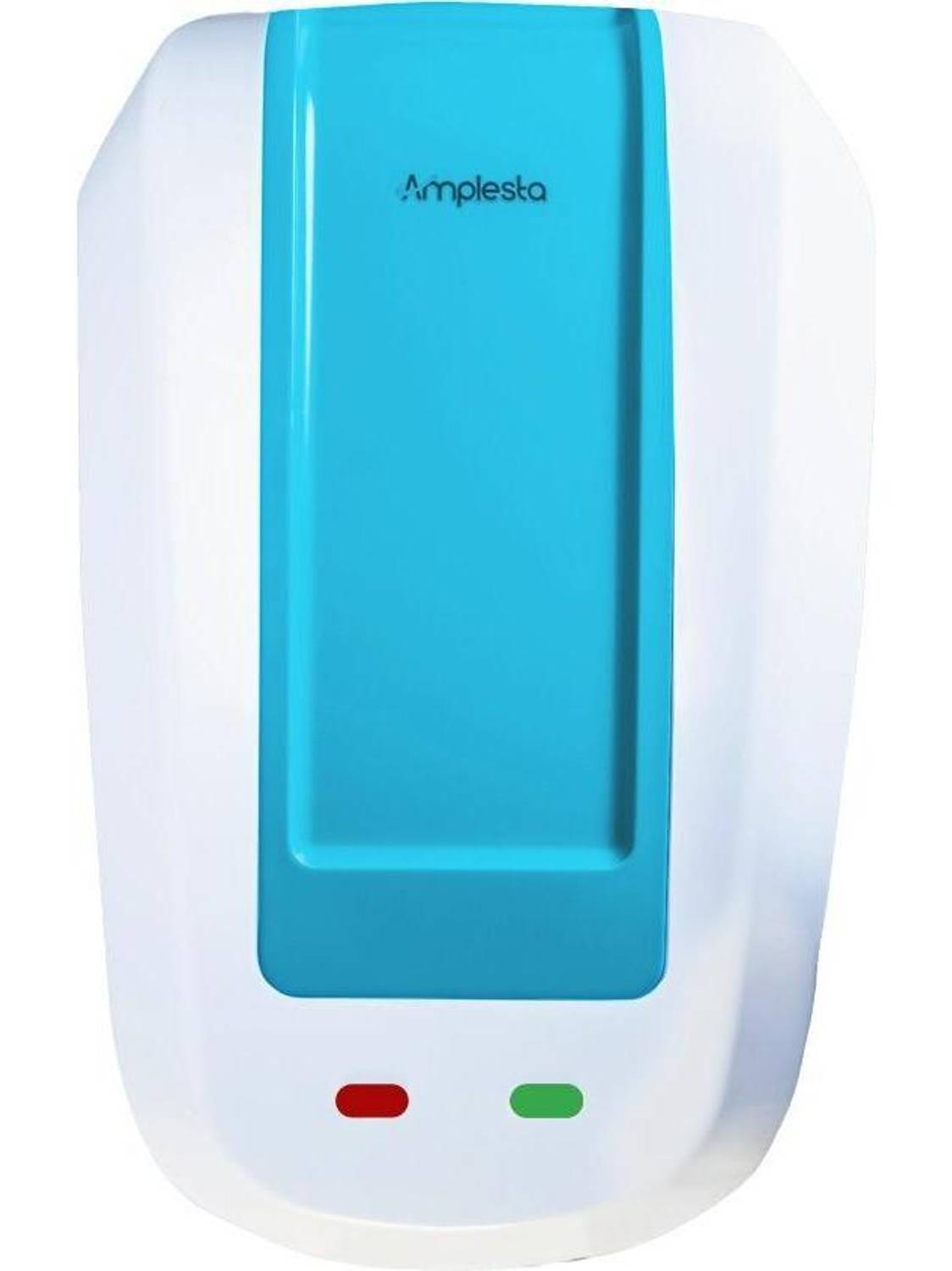 Amplesta InstaFlow (AIWH05L1) 5 L Instant Water Geyser
