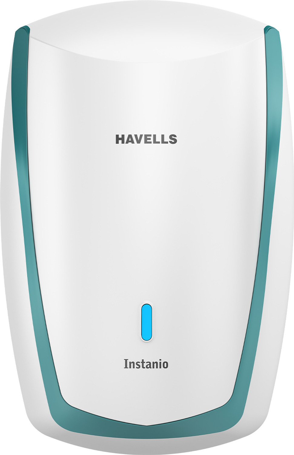 Image of HAVELLS Instanio 3 L Instant Water Geyser