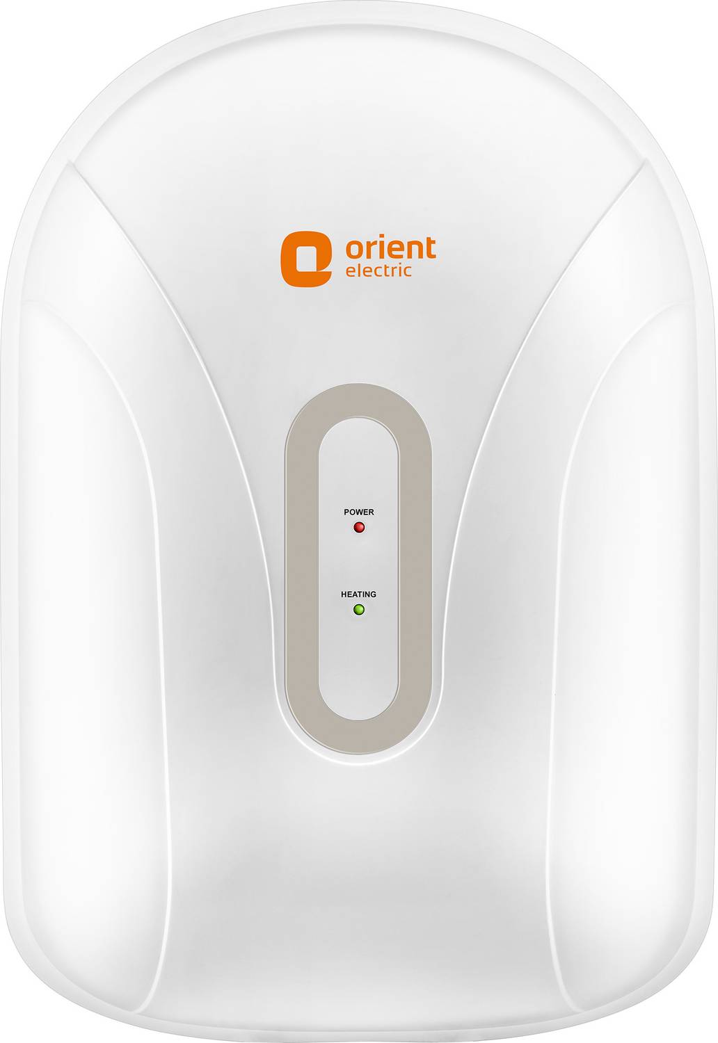 Orient Electric Aquapro 3 L Instant Water Geyser